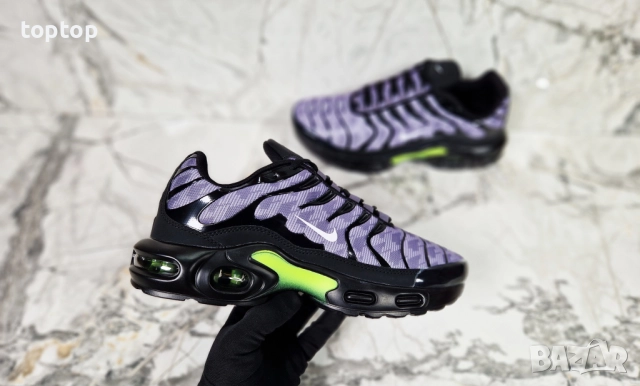 МЪЖКИ Маратонки, снимка 2 - Маратонки - 51635938