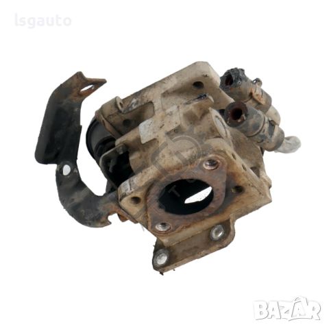 Клапа меко гасене Volkswagen Golf V 2003-2008 ID: 128138, снимка 2 - Части - 46171318