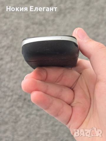 Nokia 6131, снимка 7 - Nokia - 52972207