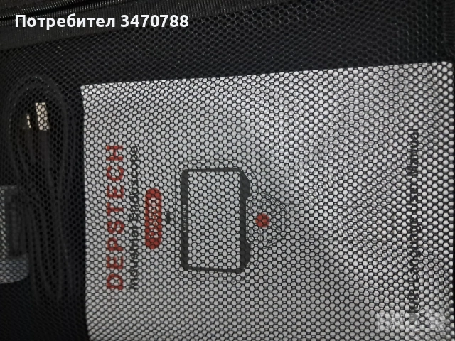 камера , снимка 7 - Камери - 53746565