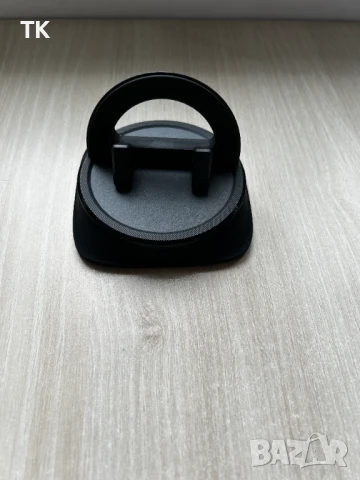 Продавам нова стойка за телефон за кола, снимка 3 - Аксесоари и консумативи - 50495683