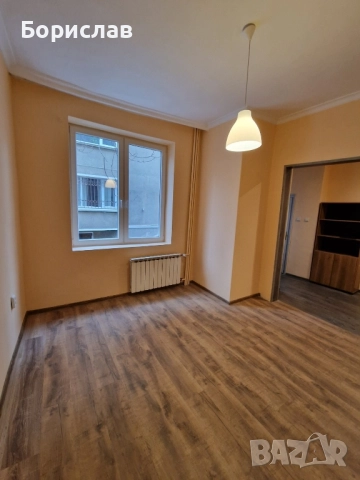 Дава едностаен под наем , снимка 5 - Апартаменти - 52325370