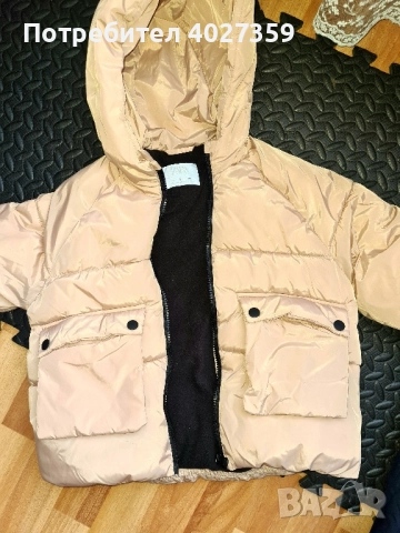 Дрешки за малки принцеси, снимка 10 - Други - 52237500