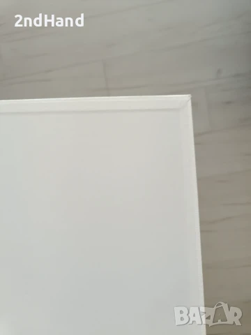 Картина рисувана по номера, снимка 5 - Картини - 51318795