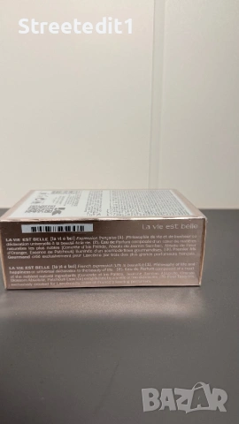 !НОВО! Lancôme La Vie Est Belle, снимка 3 - Дамски парфюми - 53386323