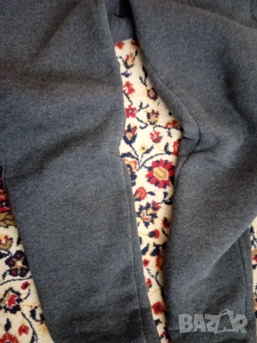 Клин вълнен, снимка 2 - Детски клинове - 54172805