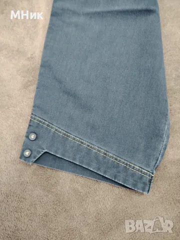 Дамски панталон , снимка 5 - Панталони - 50053224