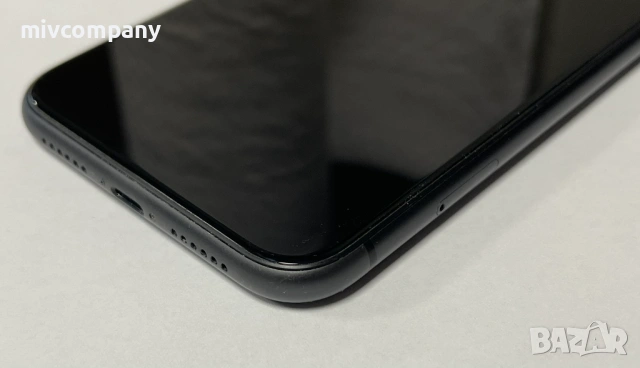 Iphone 11 64GB battery health 73%, снимка 8 - Apple iPhone - 53509954