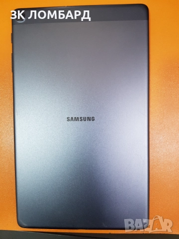 Таблет Samsung T510 Galaxy TAB 10.1 64GB, снимка 5 - Таблети - 52734442