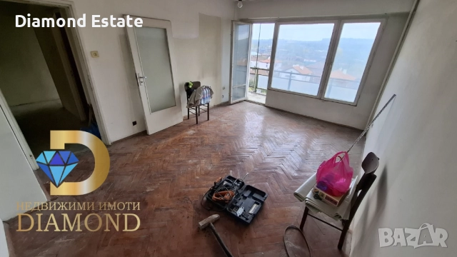 Гарсониера в Димитровград, кв. Раковски