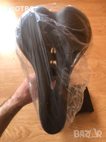 Седалка за Segway-Ninebot Max G30, снимка 7 - Други спортове - 53841712