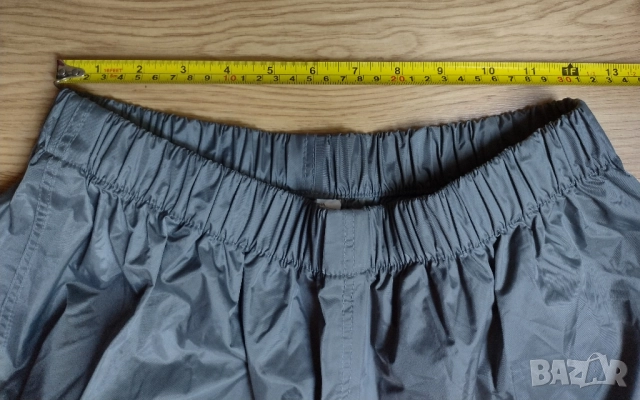 AXO - мото дъждобран , снимка 15 - Аксесоари и консумативи - 51895220