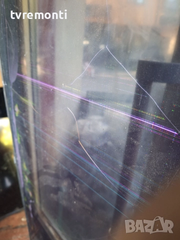 power board ,bn44-01058a, l55e7_ths power board ,bn44-01058a, l55e7_ths , за 50-инчов телевизор SAMS, снимка 7 - Части и Платки - 52177013