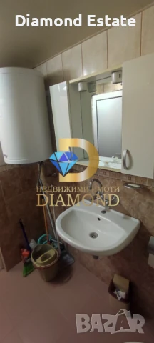 Апартамент в гр. Раднево, снимка 15 - Апартаменти - 50934176