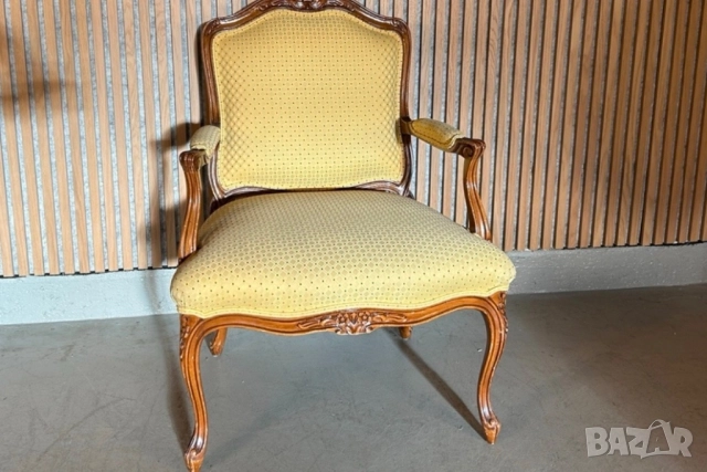 Луксозни мебели , снимка 3 - Маси - 52015630