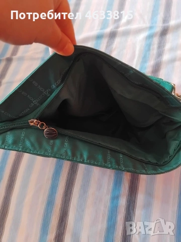 Дамски чанти и раници , снимка 15 - Чанти - 53834968