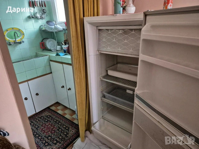 Частно лице продава етаж от къща Пловдив, снимка 9 - Етаж от къща - 52797545