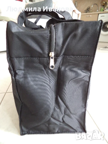 Чанти за ръчен багаж, снимка 9 - Сакове - 51429258