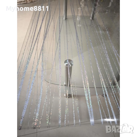 Протектор за маса, снимка 2 - Покривки за маси - 51684576