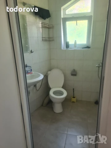 нощувки в ямбол, снимка 6 - Квартири, нощувки - 51425372