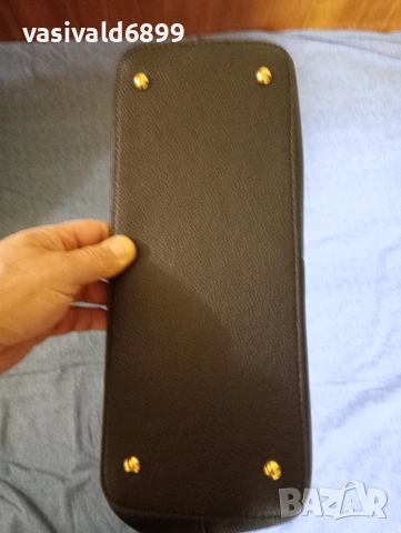 Дамска чанта , снимка 3 - Чанти - 53965065