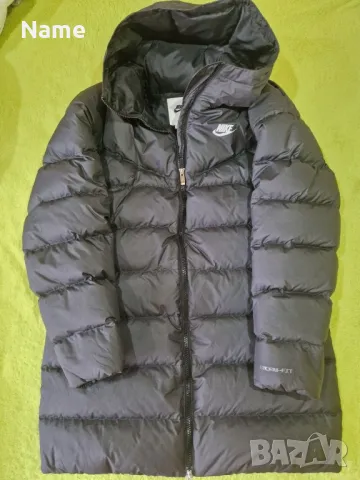 Яке Nike Sportswear Storm-FIT Windrunner, снимка 1 - Якета - 47147172