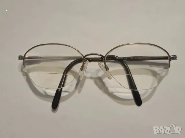 Оригинална рамка за очила Ray Ban, снимка 3 - Слънчеви и диоптрични очила - 49338770