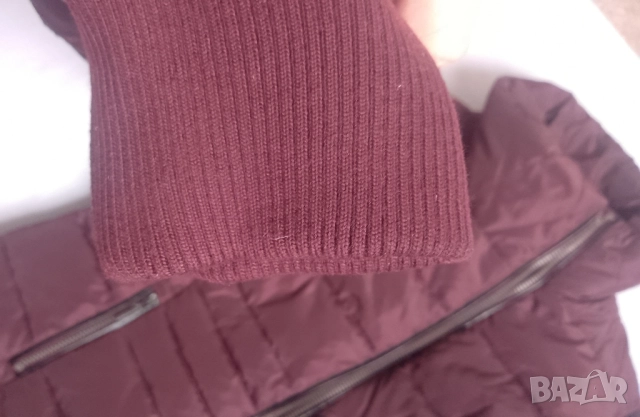 яке есен- зима, снимка 7 - Якета - 51846475