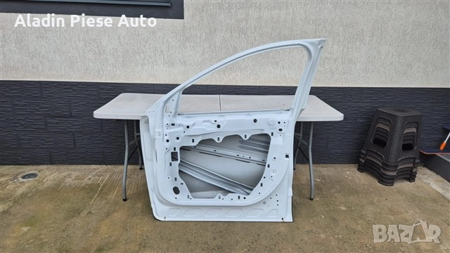 Предна дясна врата Ford Kuga, година 2022 2023 2024 2025 , снимка 6 - Аксесоари и консумативи - 52049641