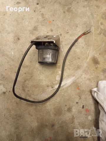 Части за Kawasaki VN750, снимка 3 - Части - 53351329