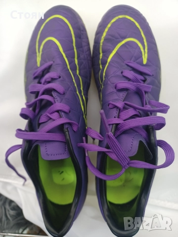 Младежки бутонки и стоножки – различни цветове, снимка 8 - Детски обувки - 52545358