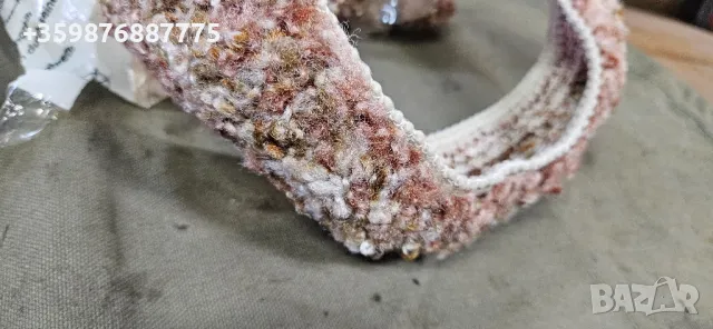 Ретро калъф волан Москвич Трабант 601 Шкода 105 120 Стара  соц руски руско руска Чешки Немски , снимка 3 - Части - 50353744