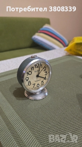 Стари часовници - цени в описанието, снимка 2 - Антикварни и старинни предмети - 52134500