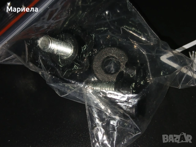 Машина за дим BoomToneDJ F400, 400W, снимка 8 - Други стоки за дома - 53619531