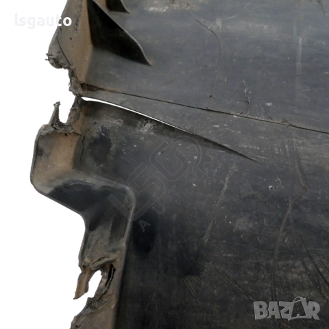Преден ляв подкалник Citroen DS4 2015-2018 ID: 155106, снимка 2 - Части - 52569841