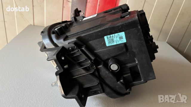 Фар за Хюндай Туксон, снимка 6 - Части - 52489714