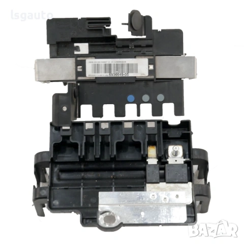 Модул захранване BMW 1 Series (E87) 2004-2011 ID: 158950