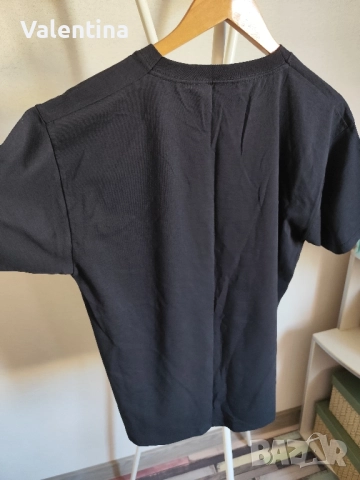 Мъжки памучни тениски , снимка 16 - Тениски - 51513908