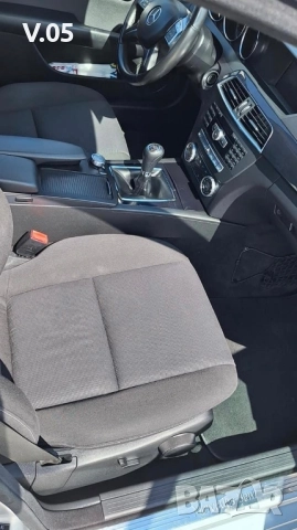 Щора за централна конзола за Mercedes-benz W204 W212 W207, снимка 3 - Аксесоари и консумативи - 46847294