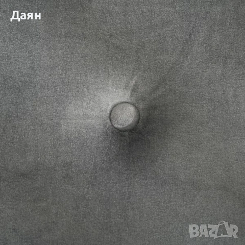 Разтегателен диван с функция легло HOMCOM, снимка 4 - Дивани и мека мебел - 53272145