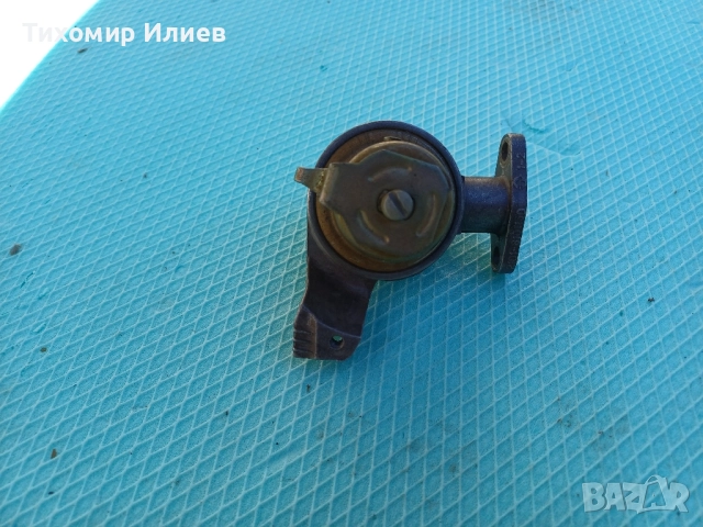 Кран за парно от ВАЗ 2101, снимка 5 - Части - 52111411