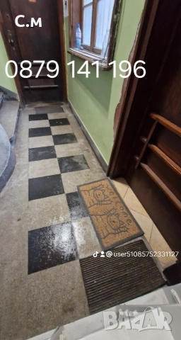 Почистване на входове, снимка 14 - Почистване на входове - 54038732