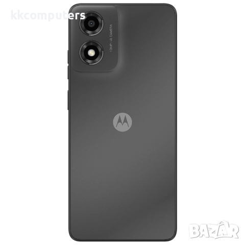 ЧАСТИ ЗА MOTOROLA E14 4G 64GB, снимка 2 - Резервни части за телефони - 51538365