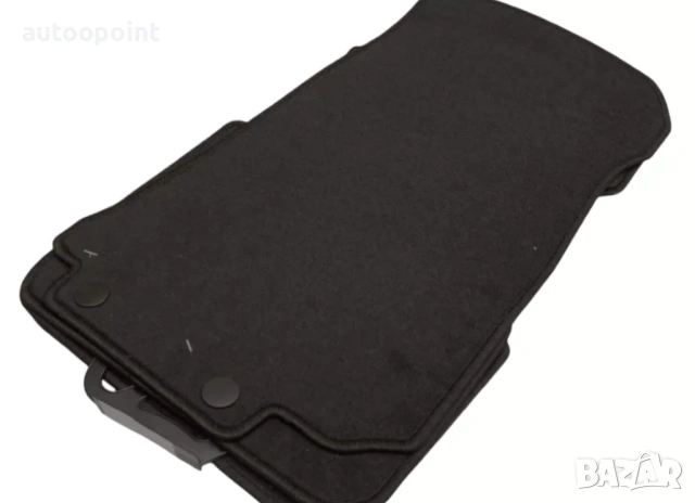 Мокетни стелки за MERCEDES R-Class W251 (2006-2014) - Дълга база Petex, снимка 2 - Аксесоари и консумативи - 53814248