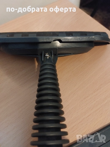 Парочистачка, снимка 9 - Парочистачки и Водоструйки - 52096052