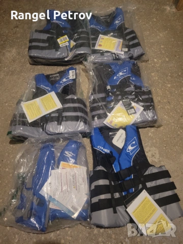 2021 Yamaha VX Deluxe , снимка 13 - Воден транспорт - 53464720