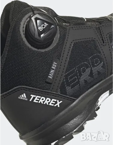 Adidas Terrex BOA Rain Ready , снимка 1 - Маратонки - 47498292