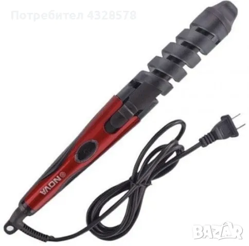 VHF / UHF вътрешна антена - поддържа HDTV 1080P, 1080i, 720P. Продуктът е лек като перце с плосък ди, снимка 4 - Маши за коса - 48625206