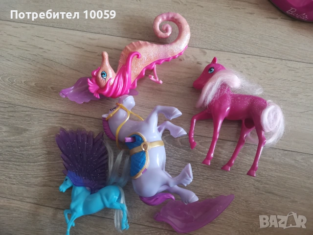 Лотове детски играчки, снимка 15 - Други - 53249938