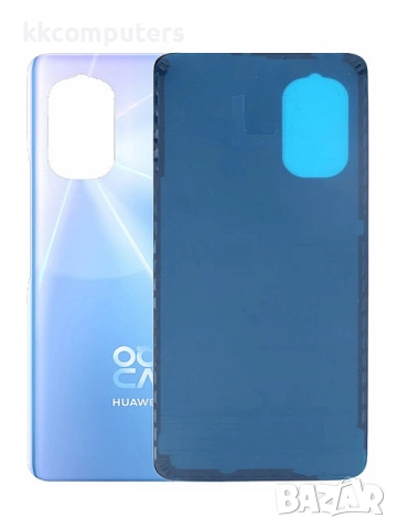 ЗАДЕН КАПАК ЗА HUAWEI NOVA 9 SE (JLN-LX1)